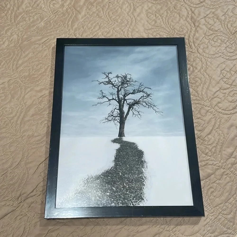 Cute Wall Art - Picture 2 of 9